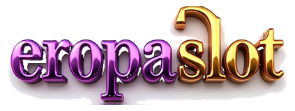 eropa slot