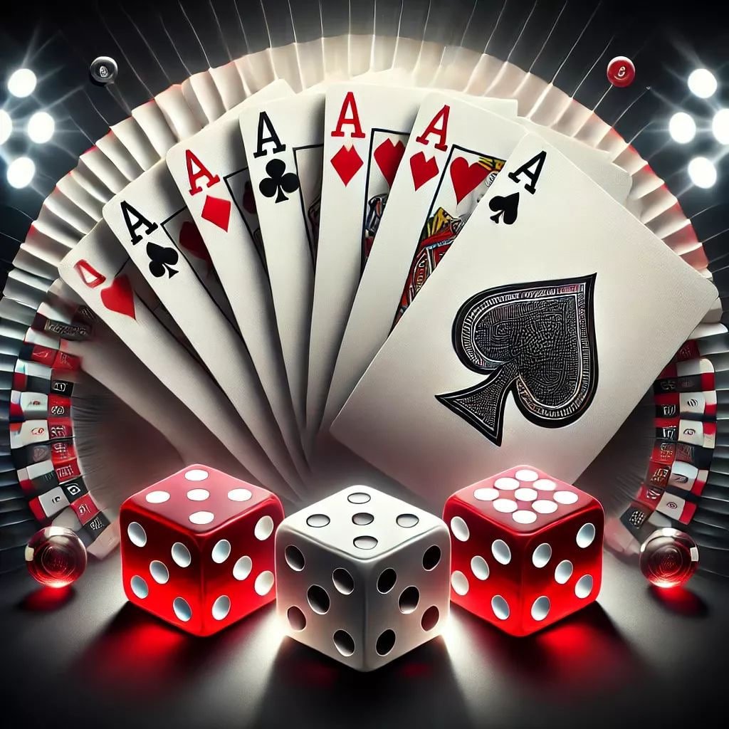eropa slot featured game showcase