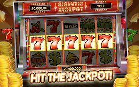 eropa slot featured game showcase