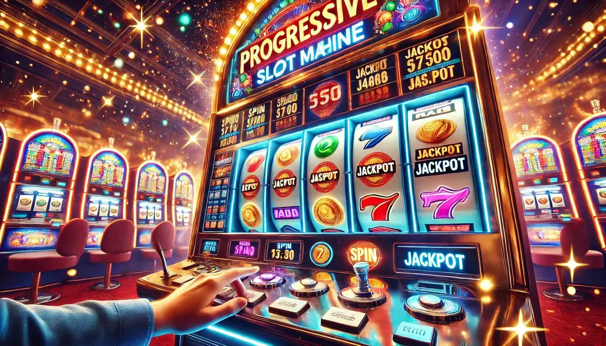 eropa slot agent helping user with account verification and deposit query via Live Chat