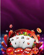eropa slot featured game showcase eropa slot featured game showcase