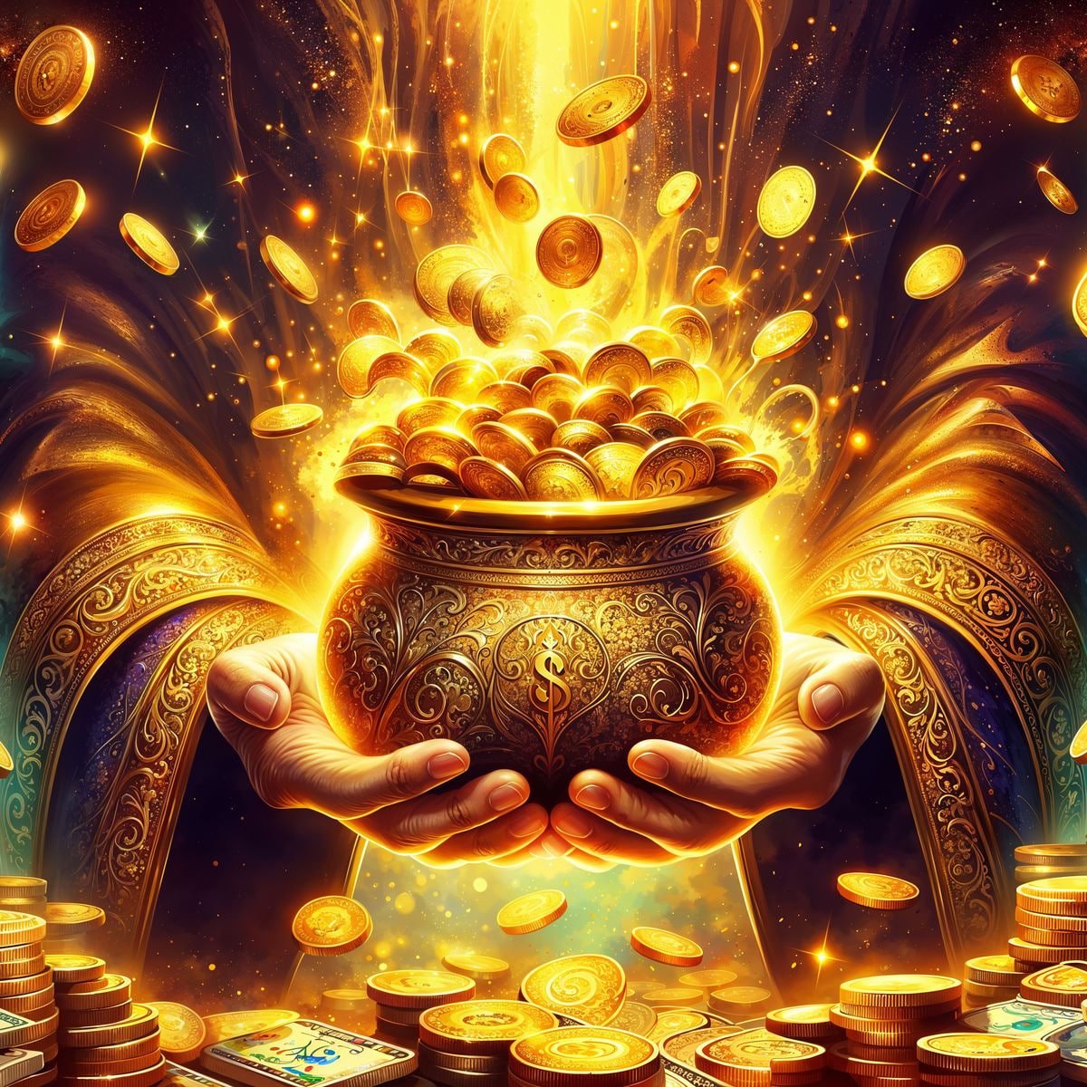 eropa slot Live Sic Bo dealer and three dice on multi-camera live stream