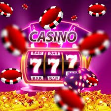 eropa slot Live Sic Bo paytable and bet interface showing all available wager types
