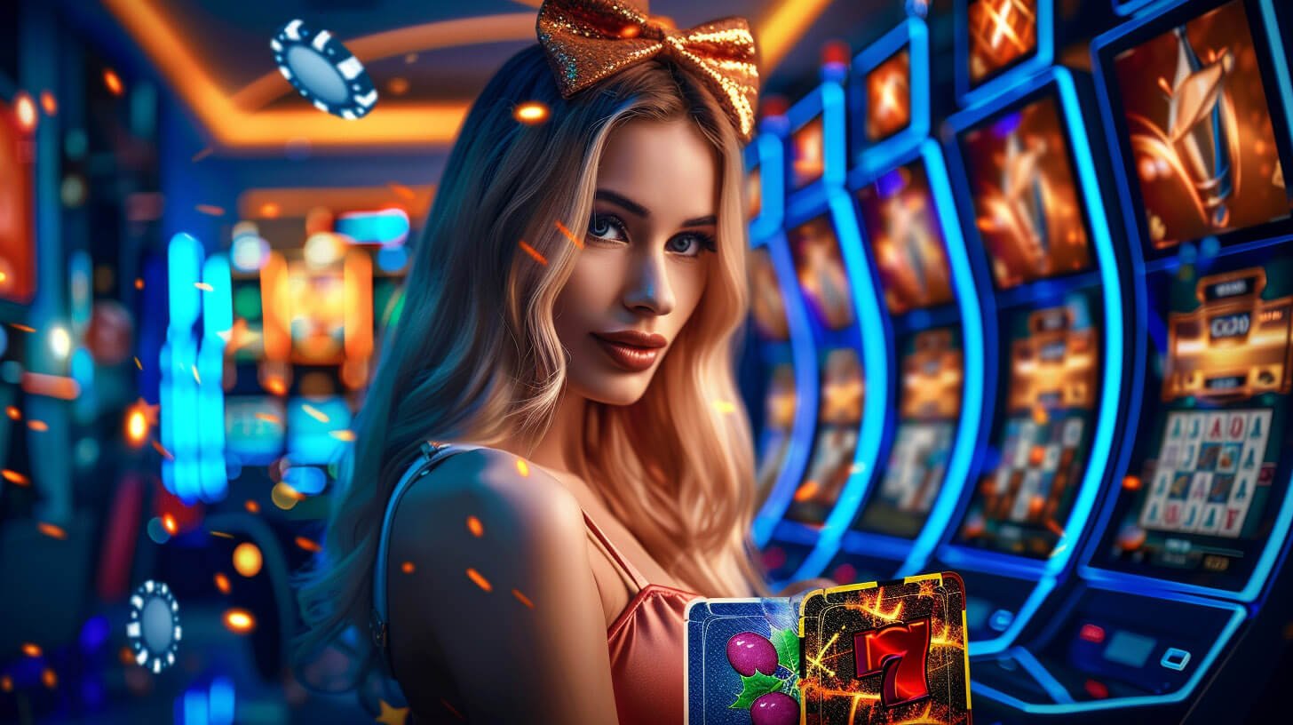 eropa slot featured game showcase eropa slot featured game showcase