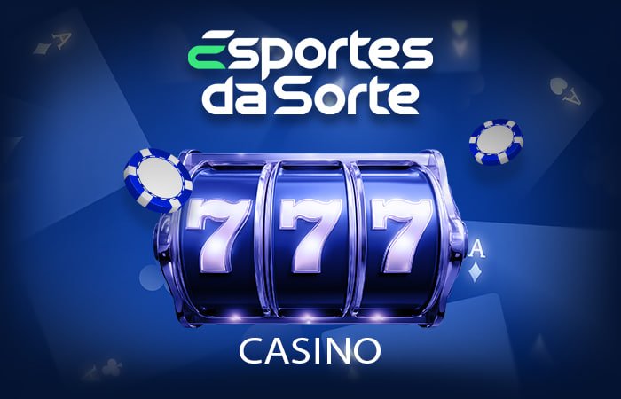 eropa slot platform showing Lucky Twins alongside sportsbook and live-dealer sections in unified dashboard