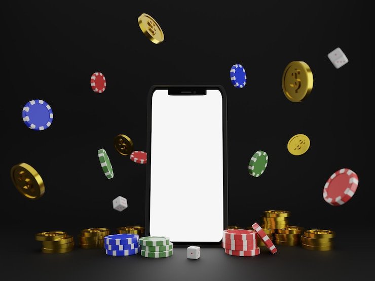 eropa slot featured game showcase