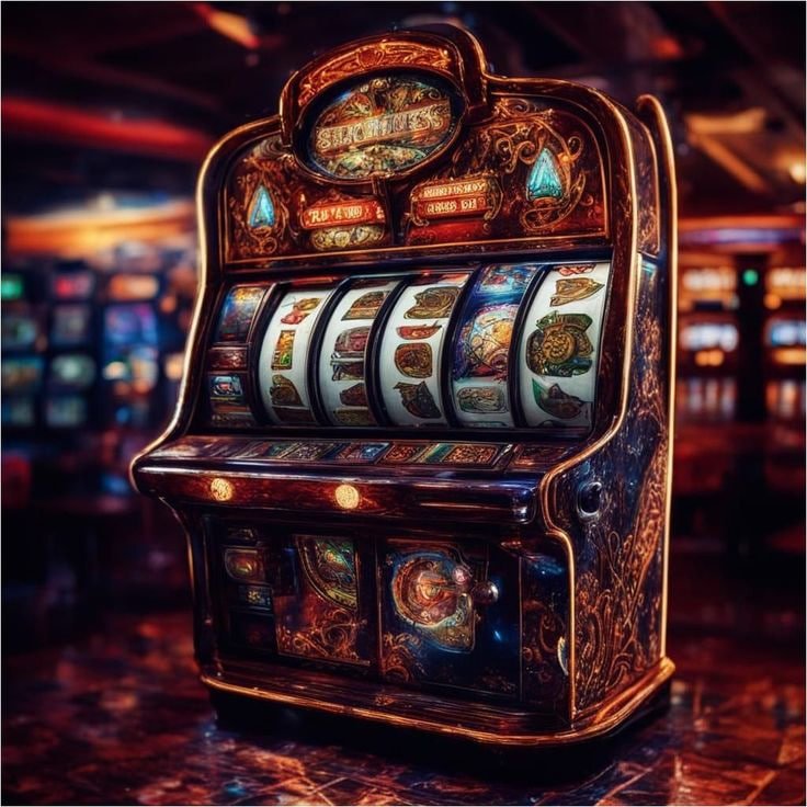 eropa slot featured game showcase eropa slot featured game showcase